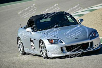 media/Nov-02-2025-Speed Ventures (Sun) [[61724e2e34]]/Red/Session 2/